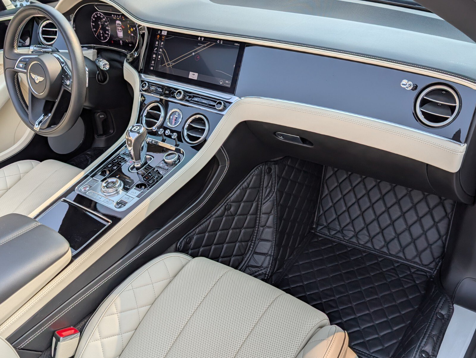 bentley continental gt 2020 SCBDB4ZG4LC081481 image bentley continental gt 2020 SCBDB4ZG4LC081481 image